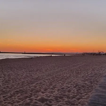 Dunas De Vilamoura
