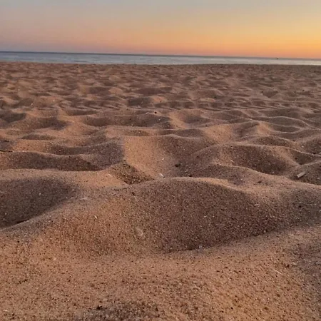 Dunas De Vilamoura Apartman *