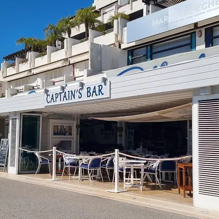 Dunas De Vilamoura