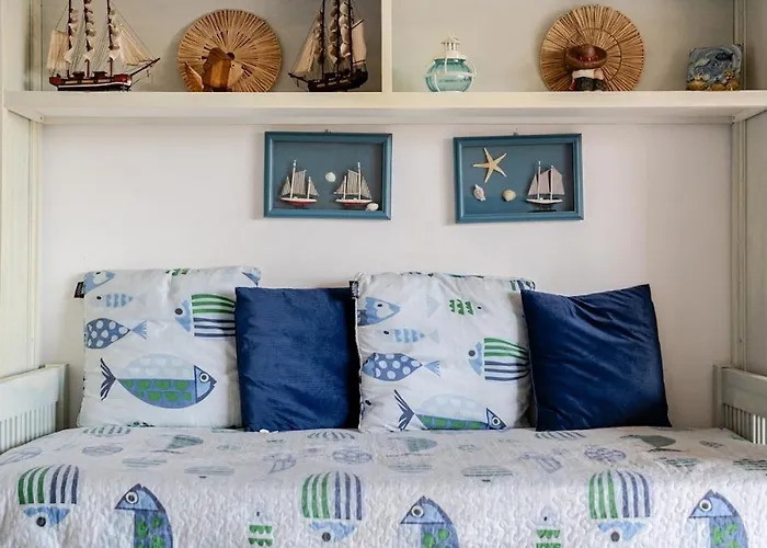 Appartement Dunas De Vilamoura *