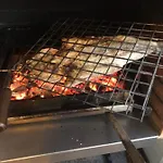 아파트 Dunas De Vilamoura 쿼테이라