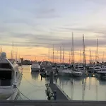 Dunas De Vilamoura