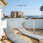 Διαμέρισμα Dunas De Vilamoura Quarteira
