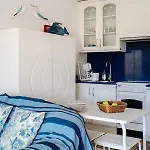 Διαμέρισμα Dunas De Vilamoura *