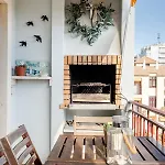 Dunas De Vilamoura Διαμέρισμα *