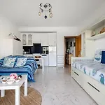 Διαμέρισμα Dunas De Vilamoura
