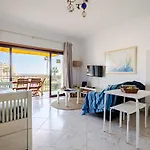 Διαμέρισμα Dunas De Vilamoura *