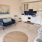 Διαμέρισμα Dunas De Vilamoura Quarteira