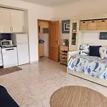 Διαμέρισμα Dunas De Vilamoura
