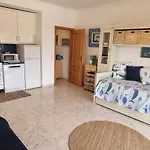 Dunas De Vilamoura *