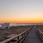 Διαμέρισμα Dunas De Vilamoura