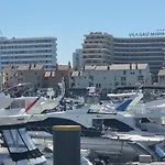 Dunas De Vilamoura Διαμέρισμα *