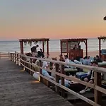 Dunas De Vilamoura Appartamento *