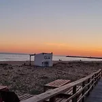 Διαμέρισμα Dunas De Vilamoura *