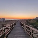 Dunas De Vilamoura
