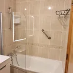 Dunas De Vilamoura Apartamento *