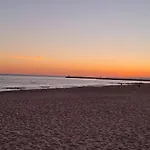 Διαμέρισμα Dunas De Vilamoura