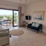 아파트 Dunas De Vilamoura