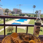 Dunas De Vilamoura Quarteira