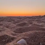Dunas De Vilamoura Διαμέρισμα