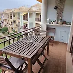 Dunas De Vilamoura Appartamento