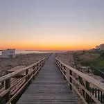 Appartamento Dunas De Vilamoura *