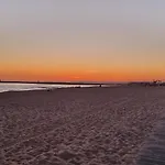 Dunas De Vilamoura