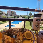 Dunas De Vilamoura Appartamento