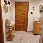 Διαμέρισμα Dunas De Vilamoura