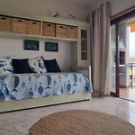 Apartamento Dunas De Vilamoura Quarteira