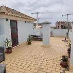 Dunas De Vilamoura