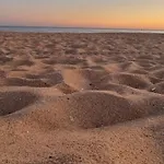 Dunas De Vilamoura Διαμέρισμα *