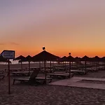 Dunas De Vilamoura