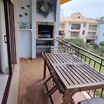 Διαμέρισμα Dunas De Vilamoura Quarteira