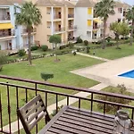 Dunas De Vilamoura *