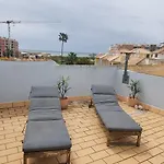 Dunas De Vilamoura Appartamento