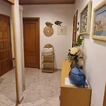 Dunas De Vilamoura Appartamento *