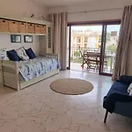 Dunas De Vilamoura Διαμέρισμα