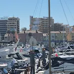 Dunas De Vilamoura Appartamento Quarteira