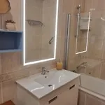 Dunas De Vilamoura 쿼테이라