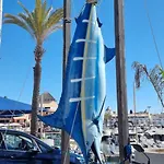 Dunas De Vilamoura Appartamento