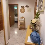 Appartamento Dunas De Vilamoura