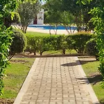 Dunas De Vilamoura