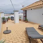 Dunas De Vilamoura *
