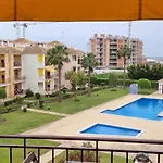 Dunas De Vilamoura 쿼테이라
