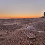 Dunas De Vilamoura * 쿼테이라