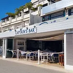 Dunas De Vilamoura