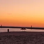 Dunas De Vilamoura Appartamento *
