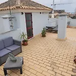 Dunas De Vilamoura Appartamento Quarteira