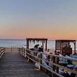 Διαμέρισμα Dunas De Vilamoura Quarteira